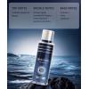 imageHybrid ampamp Company Bravo Hero Men Fragrance Body Fragrance Spray Mist 250MlBravo Hero