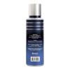 imageHybrid ampamp Company Bravo Hero Men Fragrance Body Fragrance Spray Mist 250MlBravo Hero