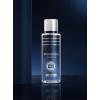imageHybrid ampamp Company Bravo Hero Men Fragrance Body Fragrance Spray Mist 250MlBravo Hero