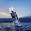 imageHybrid ampamp Company Bravo Hero Men Fragrance Body Fragrance Spray Mist 250MlBravo Hero