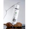 imageHybrid ampamp Company Bravo Hero Men Fragrance Body Fragrance Spray Mist 250MlLuckest