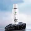 imageHybrid ampamp Company Bravo Hero Men Fragrance Body Fragrance Spray Mist 250MlLuckest