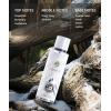 imageHybrid ampamp Company Bravo Hero Men Fragrance Body Fragrance Spray Mist 250MlLuckest