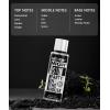 imageHybrid ampamp Company Bravo Hero Men Fragrance Body Fragrance Spray Mist 250MlParty In The House