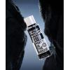 imageHybrid ampamp Company Bravo Hero Men Fragrance Body Fragrance Spray Mist 250MlParty In The House
