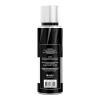 imageHybrid ampamp Company Bravo Hero Men Fragrance Body Fragrance Spray Mist 250MlParty In The House