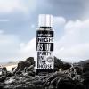 imageHybrid ampamp Company Bravo Hero Men Fragrance Body Fragrance Spray Mist 250MlParty In The House
