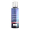 imageHybrid ampamp Company Bravo Hero Men Fragrance Body Fragrance Spray Mist 250MlVery Rich