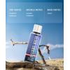 imageHybrid ampamp Company Bravo Hero Men Fragrance Body Fragrance Spray Mist 250MlVery Rich