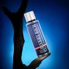 imageHybrid ampamp Company Bravo Hero Men Fragrance Body Fragrance Spray Mist 250MlVery Rich