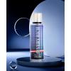 imageHybrid ampamp Company Bravo Hero Men Fragrance Body Fragrance Spray Mist 250MlVery Rich
