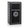 imageHybrid ampamp Company SG Extrait for Men Eau De Toilette Natural Spray Masculine Scent 34 Fl Oz101SAVANNAH