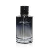 imageHybrid ampamp Company SG Extrait for Men Eau De Toilette Natural Spray Masculine Scent 34 Fl Oz101SAVANNAH