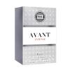 imageHybrid ampamp Company SG Extrait for Men Eau De Toilette Natural Spray Masculine Scent 34 Fl OzAVANT INTENSE
