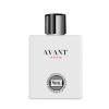 imageHybrid ampamp Company SG Extrait for Men Eau De Toilette Natural Spray Masculine Scent 34 Fl OzAVANT INTENSE