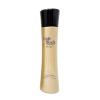 imageHybrid ampamp Company SG Extrait for Men Eau De Toilette Natural Spray Masculine Scent 34 Fl OzBLACK CODE INTENSE GOLD