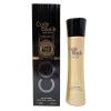 imageHybrid ampamp Company SG Extrait for Men Eau De Toilette Natural Spray Masculine Scent 34 Fl OzBLACK CODE INTENSE GOLD