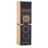 imageHybrid ampamp Company SG Extrait for Men Eau De Toilette Natural Spray Masculine Scent 34 Fl OzBLACK CODE INTENSE GOLD