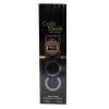 imageHybrid ampamp Company SG Extrait for Men Eau De Toilette Natural Spray Masculine Scent 34 Fl OzBLACK CODE INTENSE GOLD