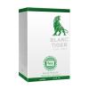 imageHybrid ampamp Company SG Extrait for Men Eau De Toilette Natural Spray Masculine Scent 34 Fl OzBLANC TIGER FOR MEN