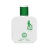 imageHybrid ampamp Company SG Extrait for Men Eau De Toilette Natural Spray Masculine Scent 34 Fl OzBLANC TIGER FOR MEN