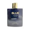 imageHybrid ampamp Company SG Extrait for Men Eau De Toilette Natural Spray Masculine Scent 34 Fl OzBLU POUR HOMME