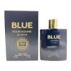 imageHybrid ampamp Company SG Extrait for Men Eau De Toilette Natural Spray Masculine Scent 34 Fl OzBLU POUR HOMME