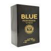 imageHybrid ampamp Company SG Extrait for Men Eau De Toilette Natural Spray Masculine Scent 34 Fl OzBLU POUR HOMME