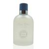 imageHybrid ampamp Company SG Extrait for Men Eau De Toilette Natural Spray Masculine Scent 34 Fl OzBlue Sky for men