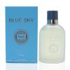 imageHybrid ampamp Company SG Extrait for Men Eau De Toilette Natural Spray Masculine Scent 34 Fl OzBlue Sky for men