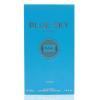 imageHybrid ampamp Company SG Extrait for Men Eau De Toilette Natural Spray Masculine Scent 34 Fl OzBlue Sky for men
