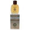 imageHybrid ampamp Company SG Extrait for Men Eau De Toilette Natural Spray Masculine Scent 34 Fl OzCaptivated