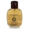 imageHybrid ampamp Company SG Extrait for Men Eau De Toilette Natural Spray Masculine Scent 34 Fl OzCaptivated
