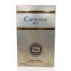imageHybrid ampamp Company SG Extrait for Men Eau De Toilette Natural Spray Masculine Scent 34 Fl OzCaptivated