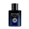 imageHybrid ampamp Company SG Extrait for Men Eau De Toilette Natural Spray Masculine Scent 34 Fl OzCitrus