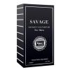 imageHybrid ampamp Company SG Extrait for Men Eau De Toilette Natural Spray Masculine Scent 34 Fl OzCitrus