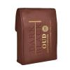 imageHybrid ampamp Company SG Extrait for Men Eau De Toilette Natural Spray Masculine Scent 34 Fl OzDARK BLACK OUD