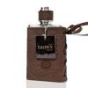 imageHybrid ampamp Company SG Extrait for Men Eau De Toilette Natural Spray Masculine Scent 34 Fl OzElite Brown Orchid