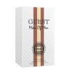imageHybrid ampamp Company SG Extrait for Men Eau De Toilette Natural Spray Masculine Scent 34 Fl OzGUEST MAN OF MEN