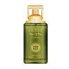 imageHybrid ampamp Company SG Extrait for Men Eau De Toilette Natural Spray Masculine Scent 34 Fl OzGUEST MAN OF MEN
