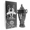 imageHybrid ampamp Company SG Extrait for Men Eau De Toilette Natural Spray Masculine Scent 34 Fl OzInVictory Gunmetal