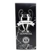imageHybrid ampamp Company SG Extrait for Men Eau De Toilette Natural Spray Masculine Scent 34 Fl OzInVictory Gunmetal