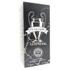 imageHybrid ampamp Company SG Extrait for Men Eau De Toilette Natural Spray Masculine Scent 34 Fl OzInVictory Gunmetal