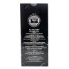 imageHybrid ampamp Company SG Extrait for Men Eau De Toilette Natural Spray Masculine Scent 34 Fl OzInVictory Gunmetal