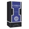 imageHybrid ampamp Company SG Extrait for Men Eau De Toilette Natural Spray Masculine Scent 34 Fl OzKORES for Ceo for men