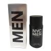 imageHybrid ampamp Company SG Extrait for Men Eau De Toilette Natural Spray Masculine Scent 34 Fl OzNYC MEN