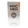 imageHybrid ampamp Company SG Extrait for Men Eau De Toilette Natural Spray Masculine Scent 34 Fl OzNYC MEN