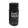 imageHybrid ampamp Company SG Extrait for Men Eau De Toilette Natural Spray Masculine Scent 34 Fl OzNYC MEN