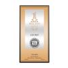 imageHybrid ampamp Company SG Extrait for Men Eau De Toilette Natural Spray Masculine Scent 34 Fl OzOne Billion Lucky