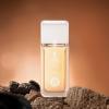 imageHybrid ampamp Company SG Extrait for Men Eau De Toilette Natural Spray Masculine Scent 34 Fl OzOne Billion Lucky